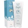 Erboristeria Magentina Shampoo Doccia degli Angeli 200 ml EM