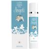 Erboristeria Magentina Latte Corpo degli Angeli 100 ml EM