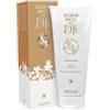 Erboristeria Magentina Shampoo Doccia degli Elfi 200 ml EM