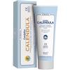 Erboristeria Magentina Leniplus Calendula Pomata 100ml EM