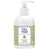 Erboristeria Magentina Tea Tree Detergente Intimo 200 ml EM