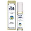 Erboristeria Magentina Tea Tree Roll-on 10 ml EM
