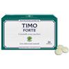 Erboristeria Magentina Timo Forte 24 Pastiglie Balsamiche EM
