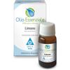 Erboristeria Magentina Olio Essenziale Limone 10 ml EM