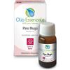 Erboristeria Magentina Olio essenziale Pino Mugo 10 ml EM