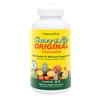 Natures Plus Source of Life Adult's Chewable 90 tav.