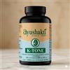 Ayushakti K-tone