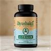 Ayushakti Asthaloc