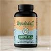 Ayushakti Triphala