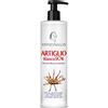 Officinalis Dalla Grana Artiglio Bianco Gel 90% 250 ml