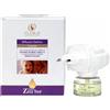 Flora Diffusore Elettrico Zeta 25 ml Flora