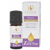 Flora Miscela Difesa Sicura 10 ml Flora