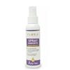Flora Spray Ambiente Zeta free 100 ml Flora