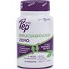 BiosLine Ultra Pep Zero Tavolette Bruciagrassi 60 tav.