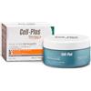 BiosLine Cell-Plus Aqua scrub esfoliante 450 gr.