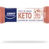 Enervit Protein Snack Keto Salted Nuts