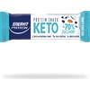 Enervit Protein Snack Keto Coco Choco Almond