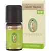 Flora Olio essenziale di Abete Bianco 5 ml BIO Flora