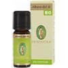 Flora Olio essenziale di Albero del tè 10 ml BIO Flora