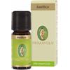 Flora Olio essenziale di Basilico 10 ml Flora