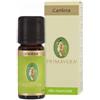 Flora Olio essenziale di Canfora 10 ml Flora