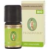 Flora Olio essenziale di Cannella corteccia 60% 5 ml BIO Flora