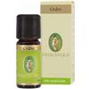 Flora Olio essenziale di Cedro 10 ml Flora