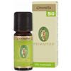 Flora Olio essenziale di Citronella 10 ml BIO Flora