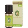 Flora Olio essenziale di Lavanda ibrida 10 ml BIO Flora