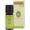 Flora Olio essenziale di Lemongrass 10 ml Flora