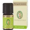 Flora Olio essenziale di Petit grain arancio 5 ml Flora