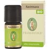 Flora Olio essenziale di Ravintsara 5 ml Flora