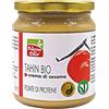 La Finestra sul Cielo Tahin - crema di sesamo 300 gr FSC