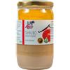 La Finestra sul Cielo Tahin - crema di sesamo 660 gr FSC