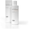 BeC natura Lozione Ortodermica® Detergente 150mL BeC