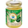 Il Punto Naturale Ghee Bio 100 gr Natural Food