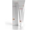 BeC natura Balsamo BeC 75 mL