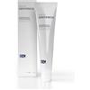 BeC natura Pasta Dentifricia BeC 75 mL