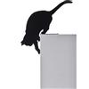 Opinion Ciatti Ombres De Chats 3 decorazione da tavolo-fermalibri
