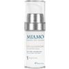 MEDSPA Miamo Gf5 Glutathione Rejuvenating Serum Siero Anti-Rughe Antiossidante 30Ml