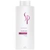 Wella SP Care Color Save Shampoo salva-colore senza diffusore 1000 ml (36,83 € / 1 l)
