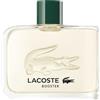 Lacoste Profumi da uomo Booster Eau de Toilette Spray 125 ml (476,96 € / 1 l)