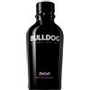 Gin "bulldog" London Dry Cl.70 40°