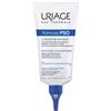 URIAGE LABORATOIRES DERMATOLOG xemose pso trattamento concentrato 150 ml