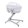 CHICCO Zanzariera per Culla Chicco Baby Hug 4 in 1