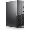 Lenovo ThinkCentre M83 SFF | Intel 4th Gen | i7-4770 | 32 GB | 2 TB SSD | Win 10 Pro