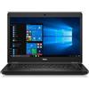 Dell Latitude 5480 | i5-6300U | 14 | 8 GB | 256 GB SSD | FHD | Win 10 Pro | NO