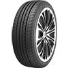 Nankang NS 20 RF - 215/55R17 98W - Pneumatico Estivo