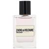 Zadig & Voltaire This Is Her! Undressed Eau de Parfum (donna) 30 ml