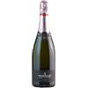 F.lli Lunelli Spumante Ferrari Maximum Rosé Cl 75